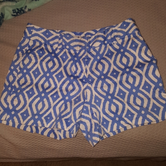 Vineyard Vines Pants - Vineyard Vines shorts